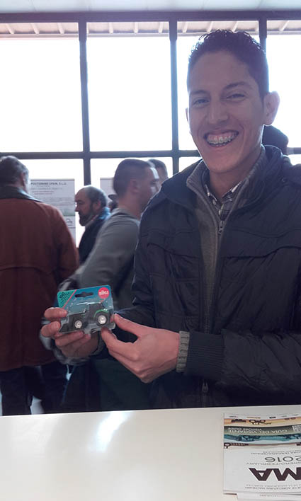 sorteo - 20160218_141501